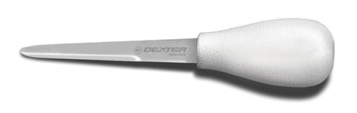 Dexter Russell Boston Style Oyster Knife