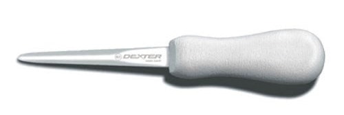 Dexter Russell Boston Style Oyster Knife