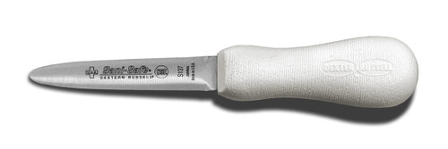 Dexter Russel Galveston Style Oyster Knife