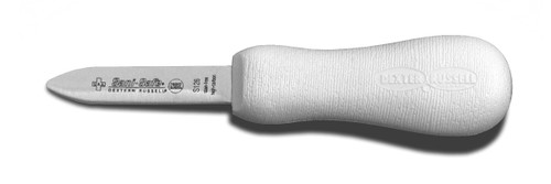 Dexter Russel Providence Style Oyster Knife