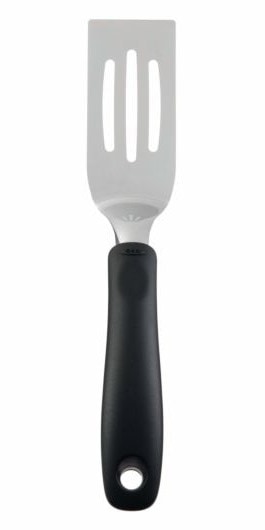 OXO Cut And Serve Turner