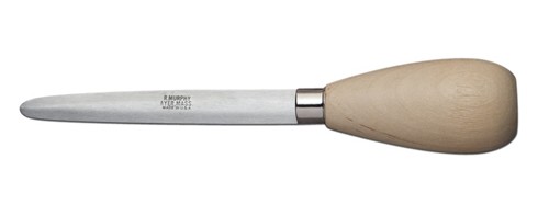 R Murphy New York Style Oyster Knife